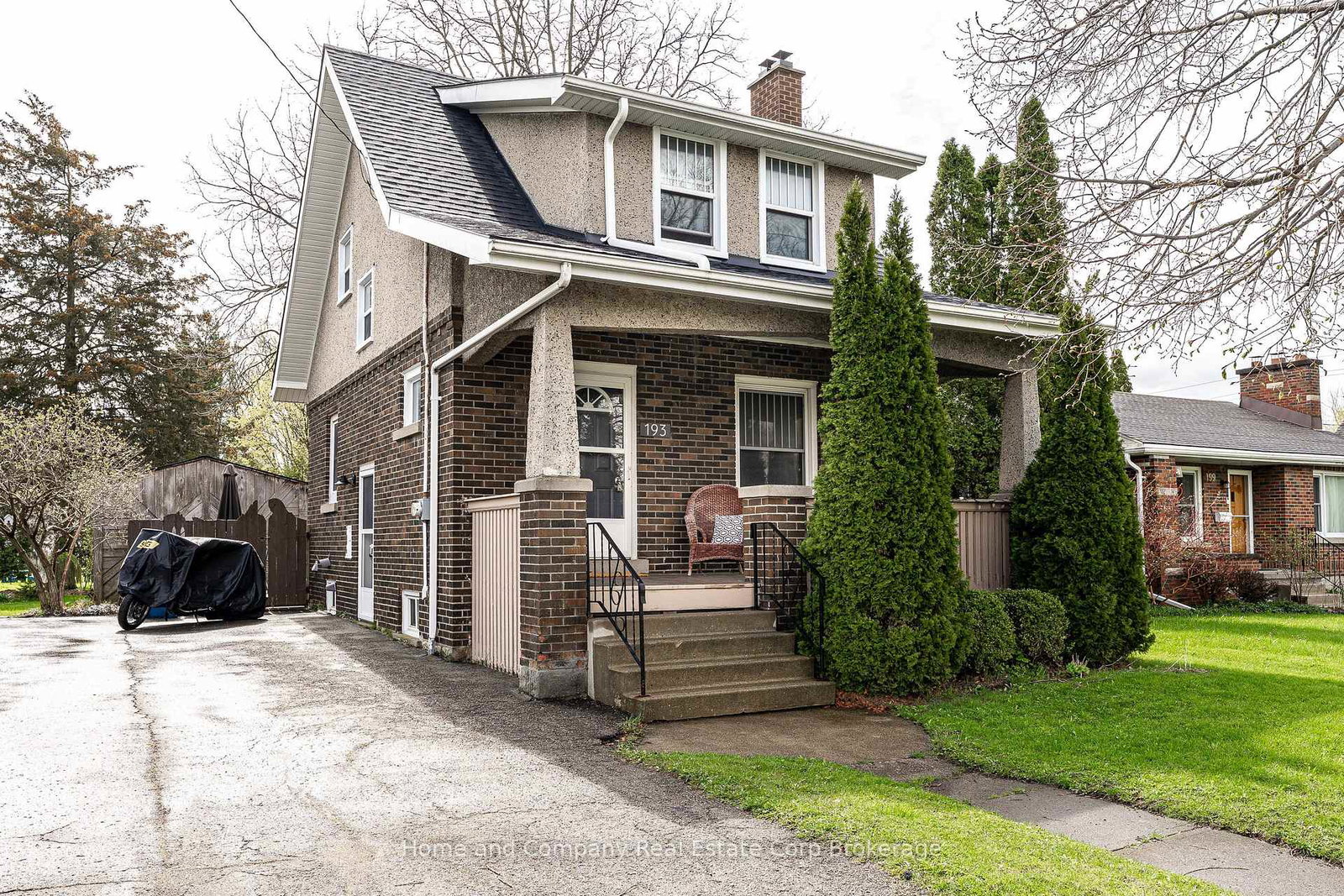 193-st-vincent-street-s-stratford-ontario-x13062758