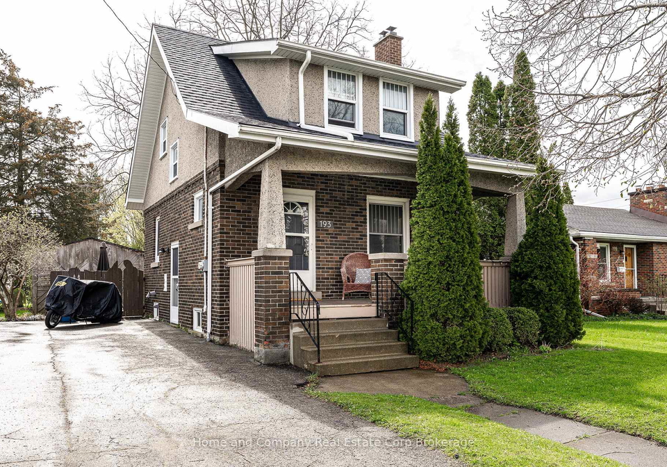 193-st-vincent-street-s-stratford-ontario-x13062758
