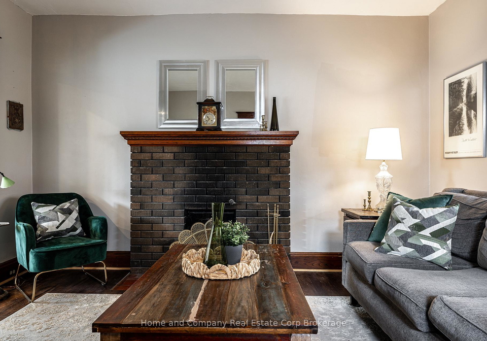 193-st-vincent-street-s-stratford-ontario-x13062758