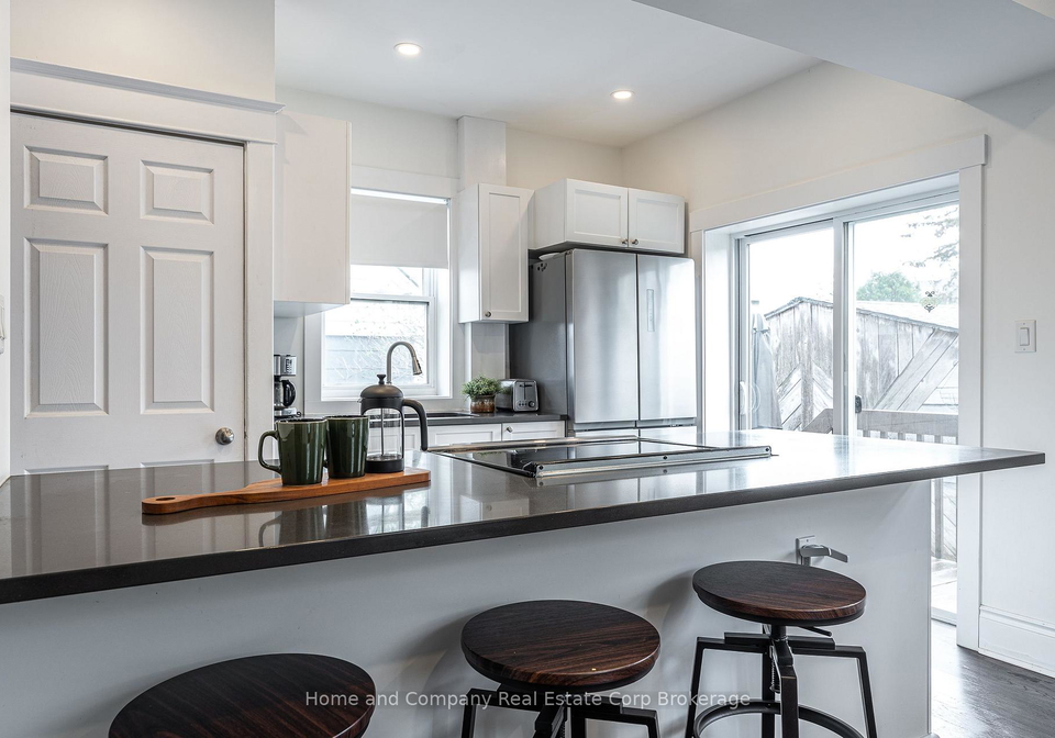 193-st-vincent-street-s-stratford-ontario-x13062758