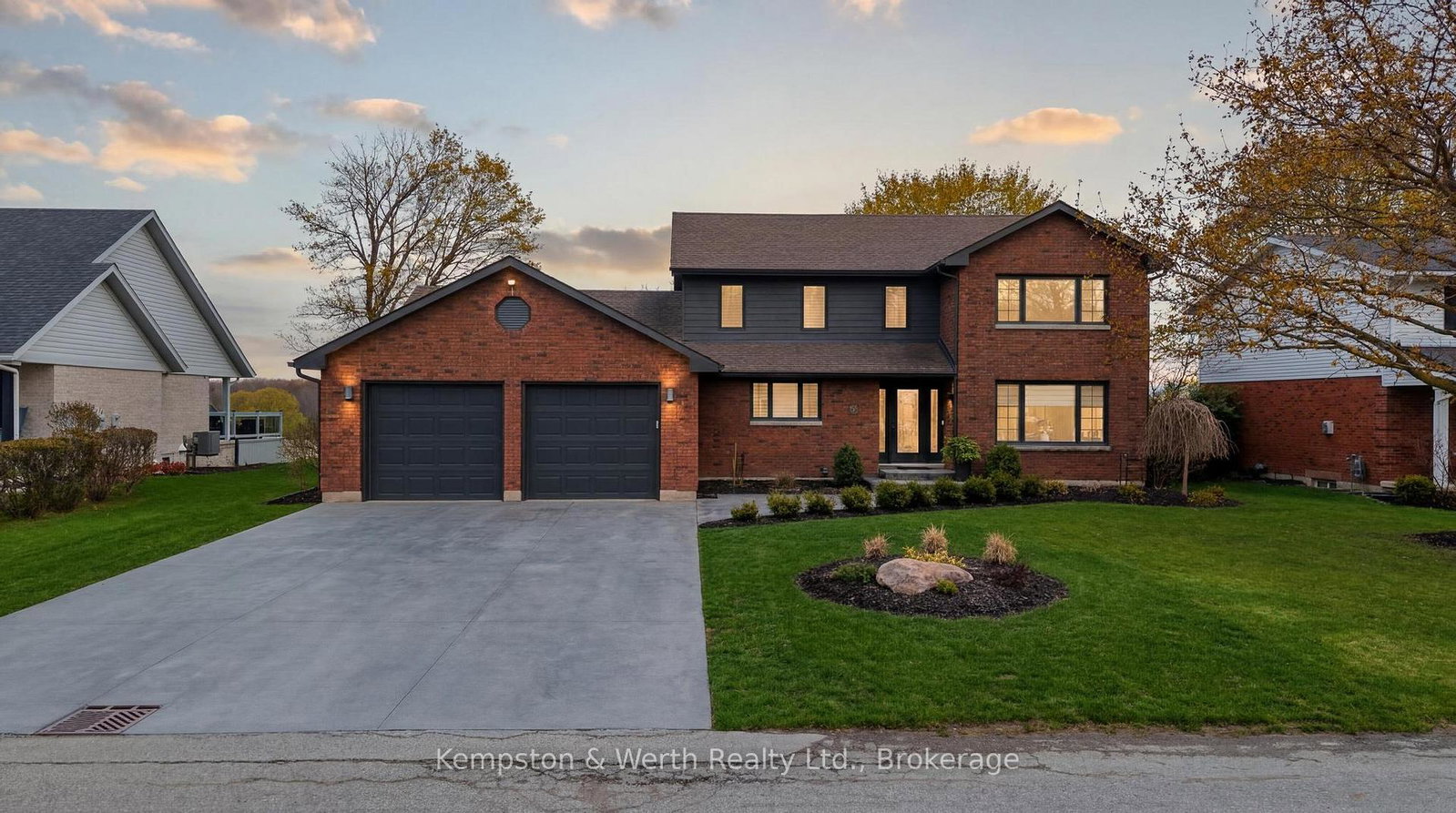 890-perkin-crescent-north-perth-ontario-x13062764
