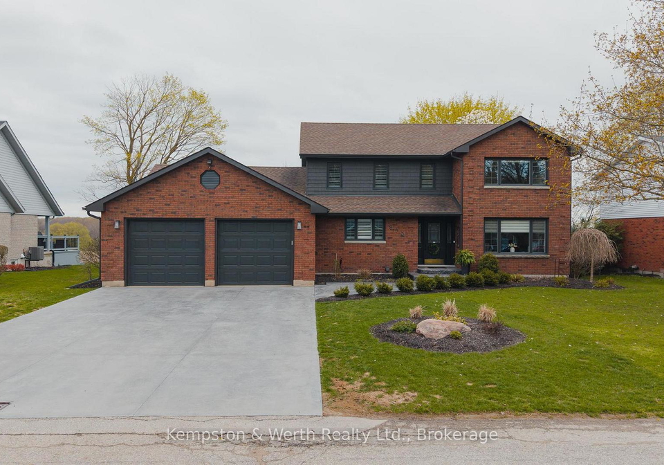 890-perkin-crescent-north-perth-ontario-x13062764