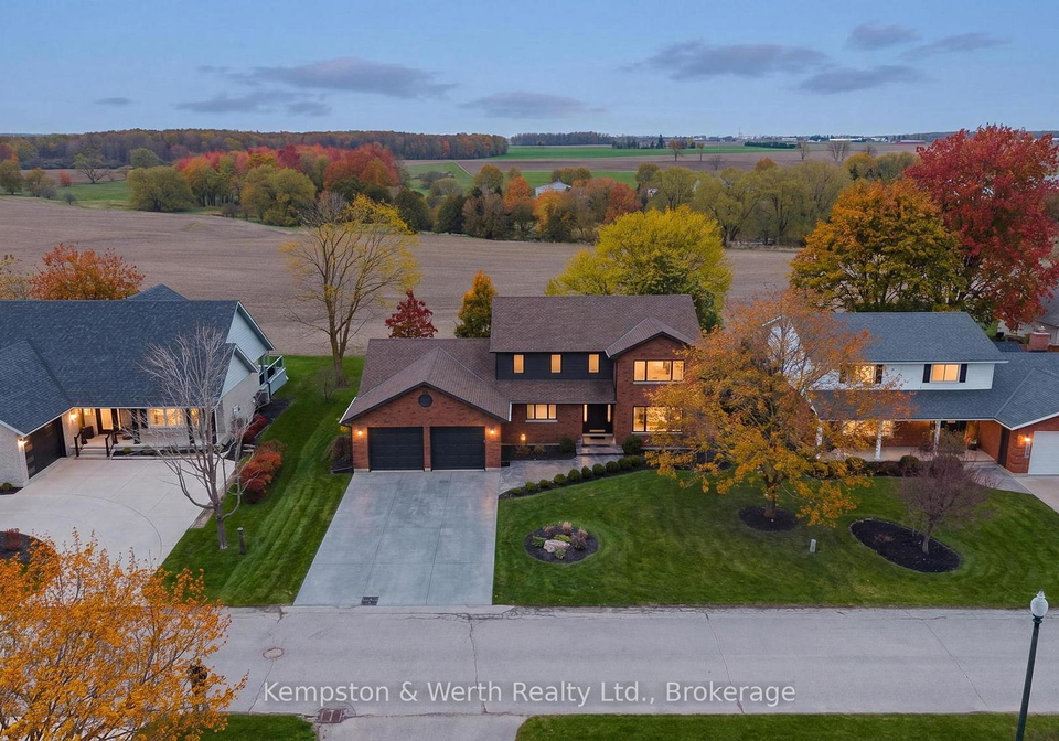 890-perkin-crescent-north-perth-ontario-x13062764
