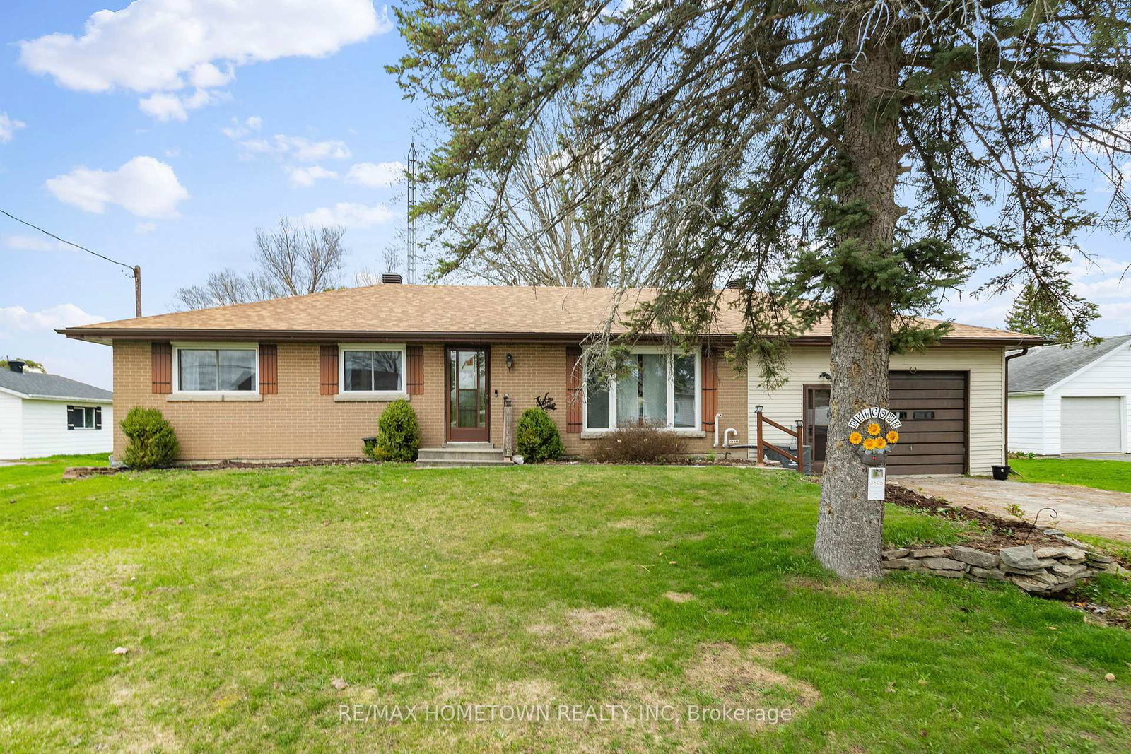 3505-charleville-road-augusta-ontario-x13062768
