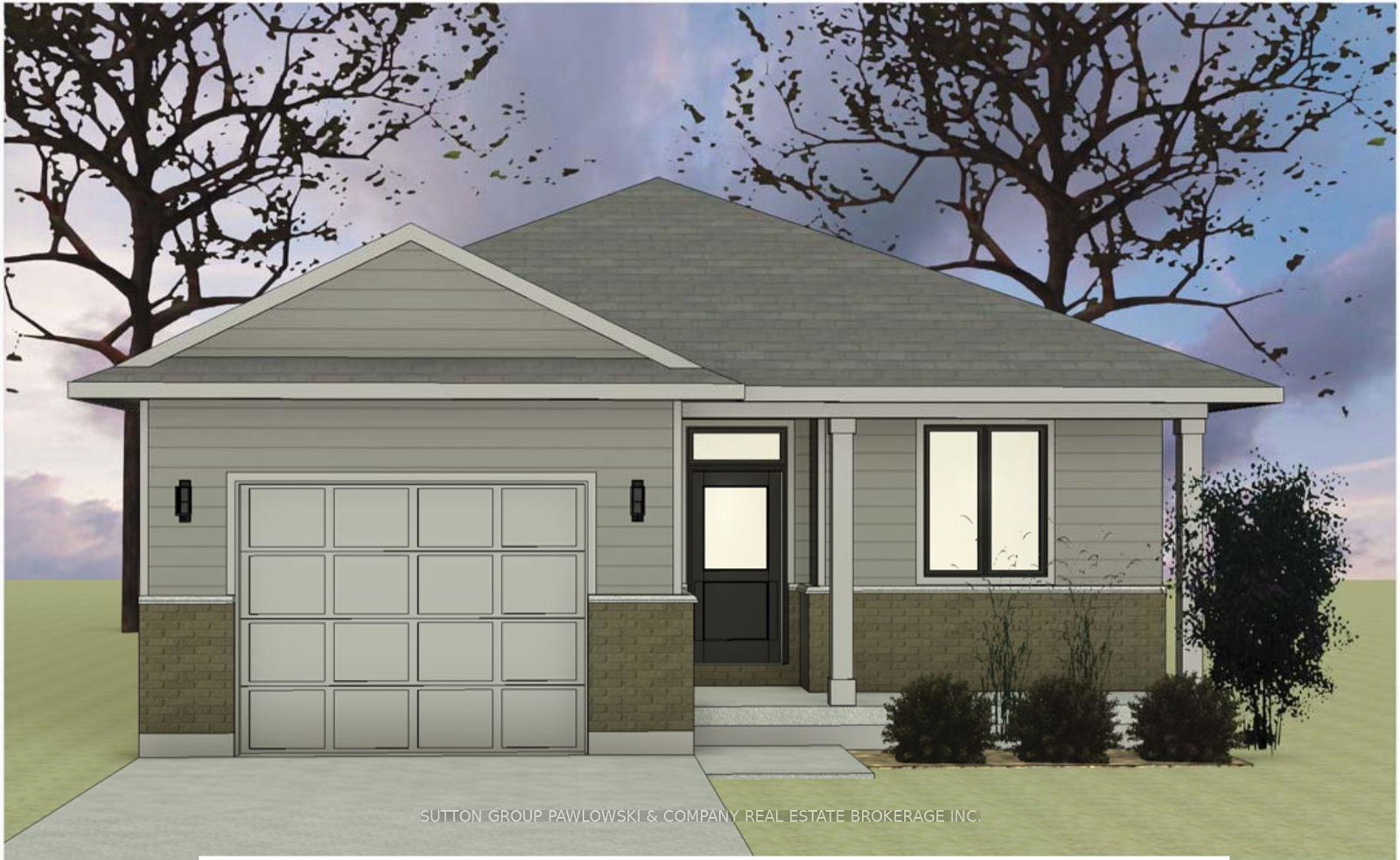 93-dearing-drive-south-huron-ontario-x13062780