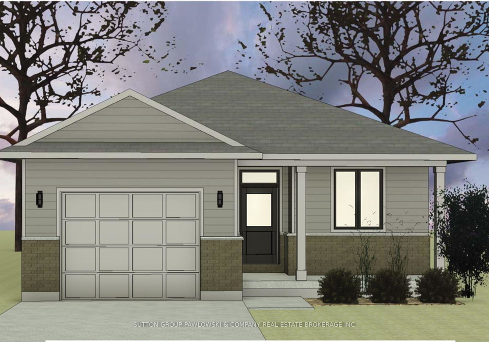 93-dearing-drive-south-huron-ontario-x13062780