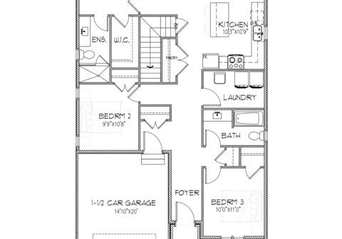 93-dearing-drive-south-huron-ontario-x13062780