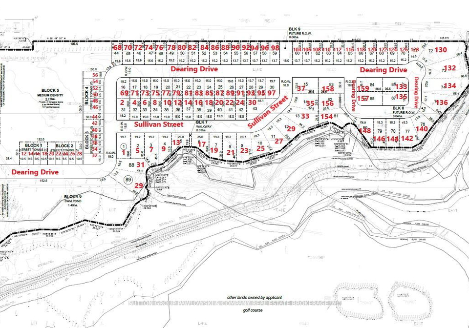 93-dearing-drive-south-huron-ontario-x13062780