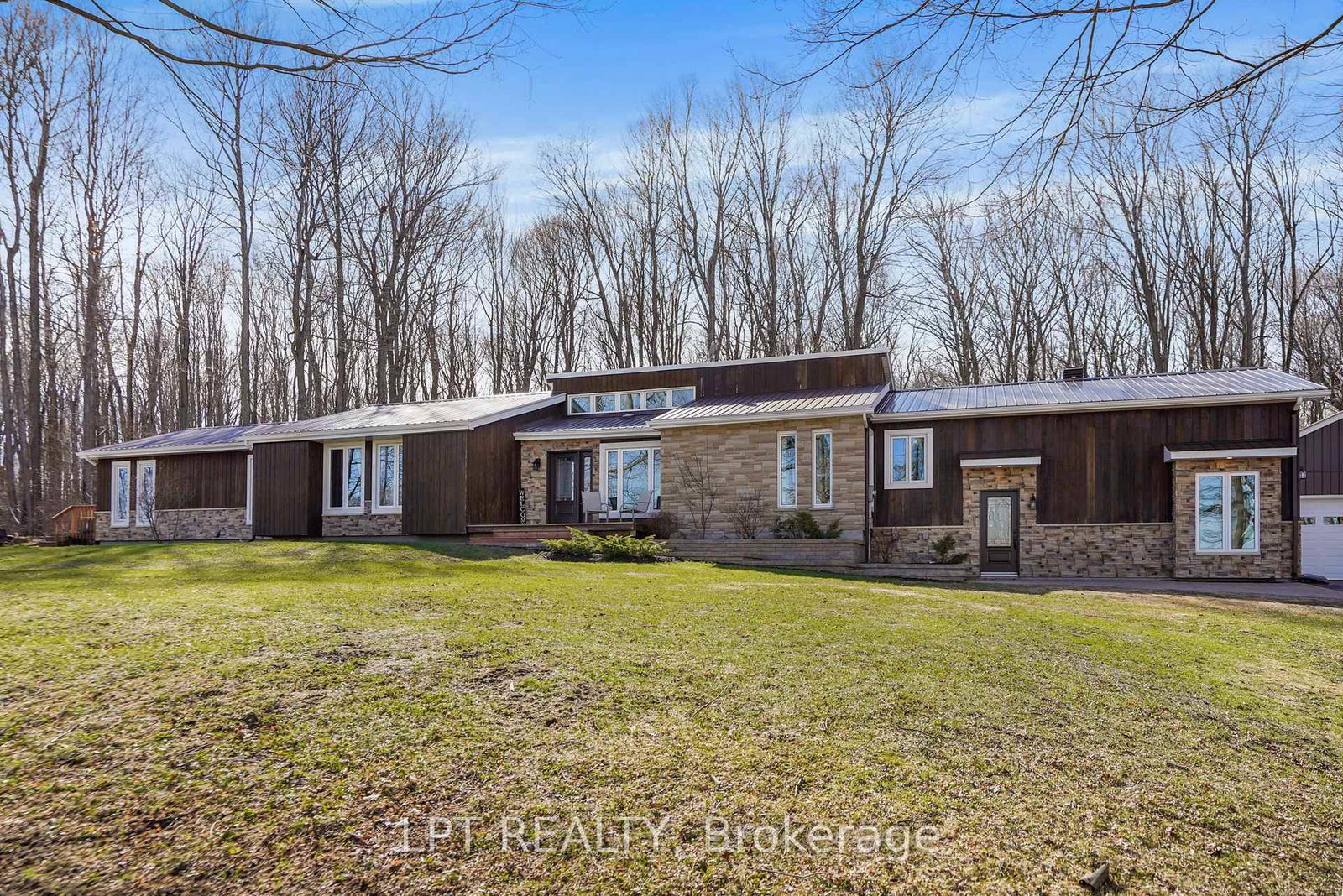 8180-gibbs-road-hawkesbury-ontario-x13062784
