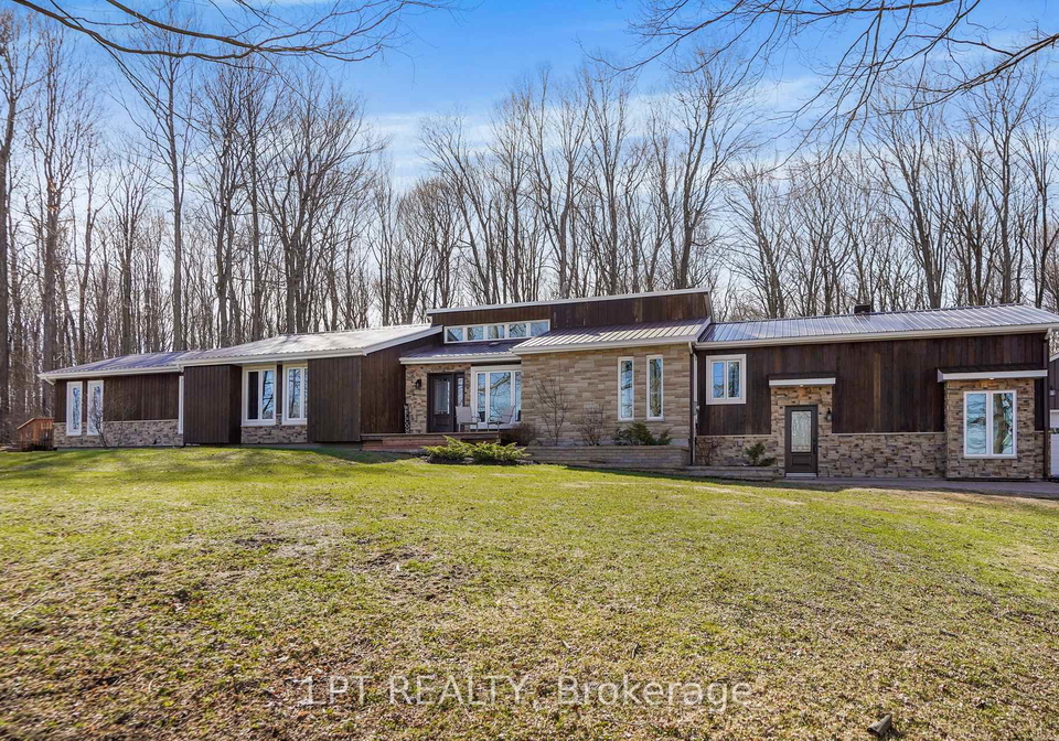 8180-gibbs-road-hawkesbury-ontario-x13062784