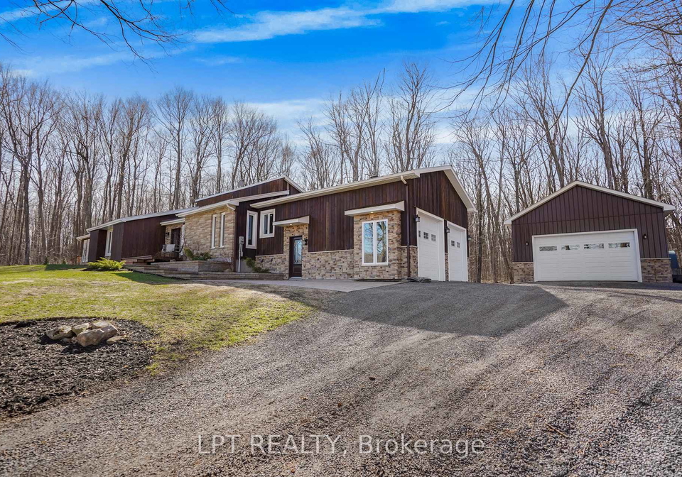 8180-gibbs-road-hawkesbury-ontario-x13062784