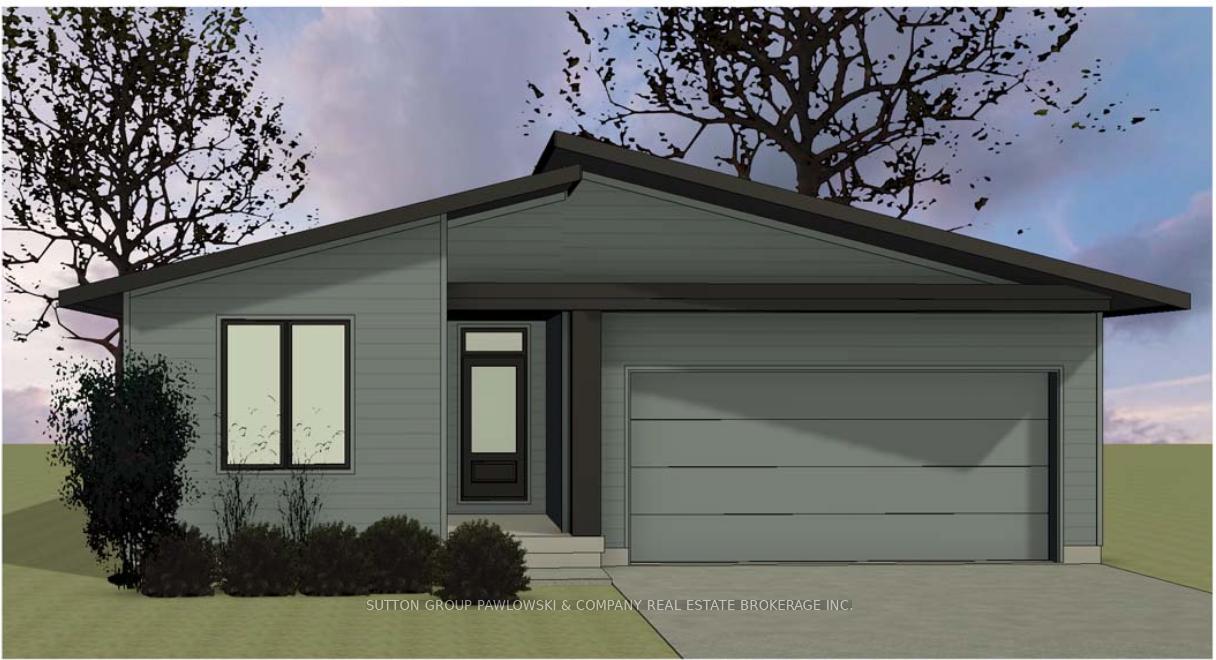 87-dearing-drive-south-huron-ontario-x13062794