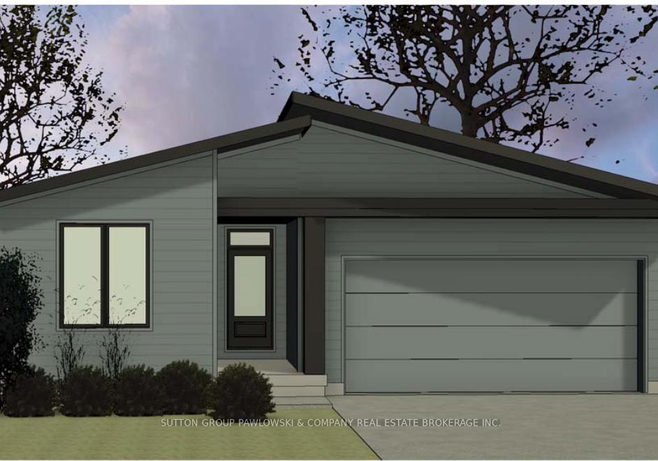 87-dearing-drive-south-huron-ontario-x13062794