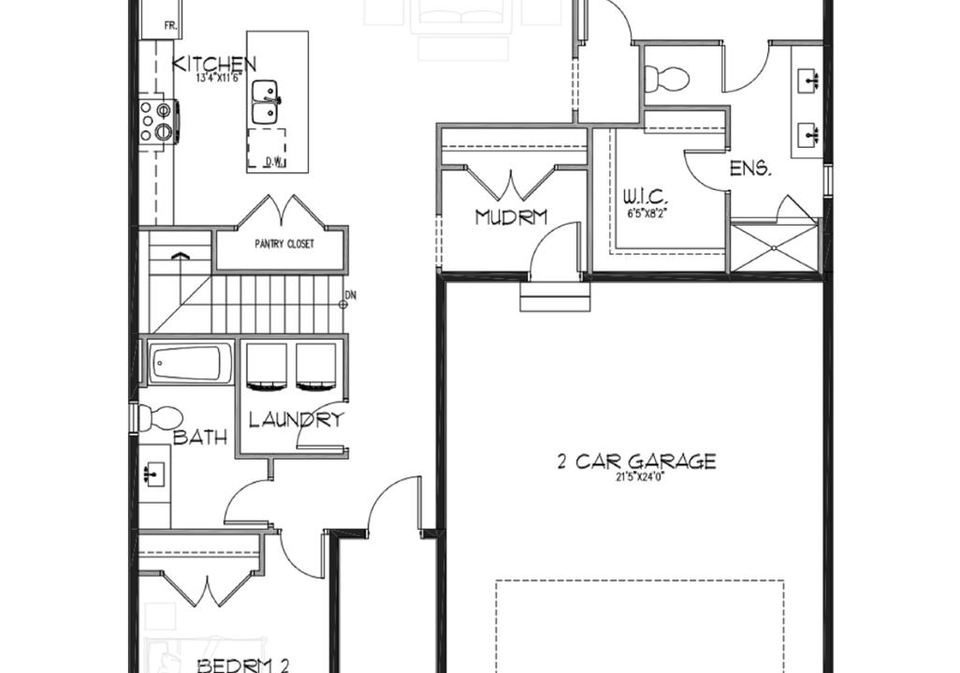 87-dearing-drive-south-huron-ontario-x13062794