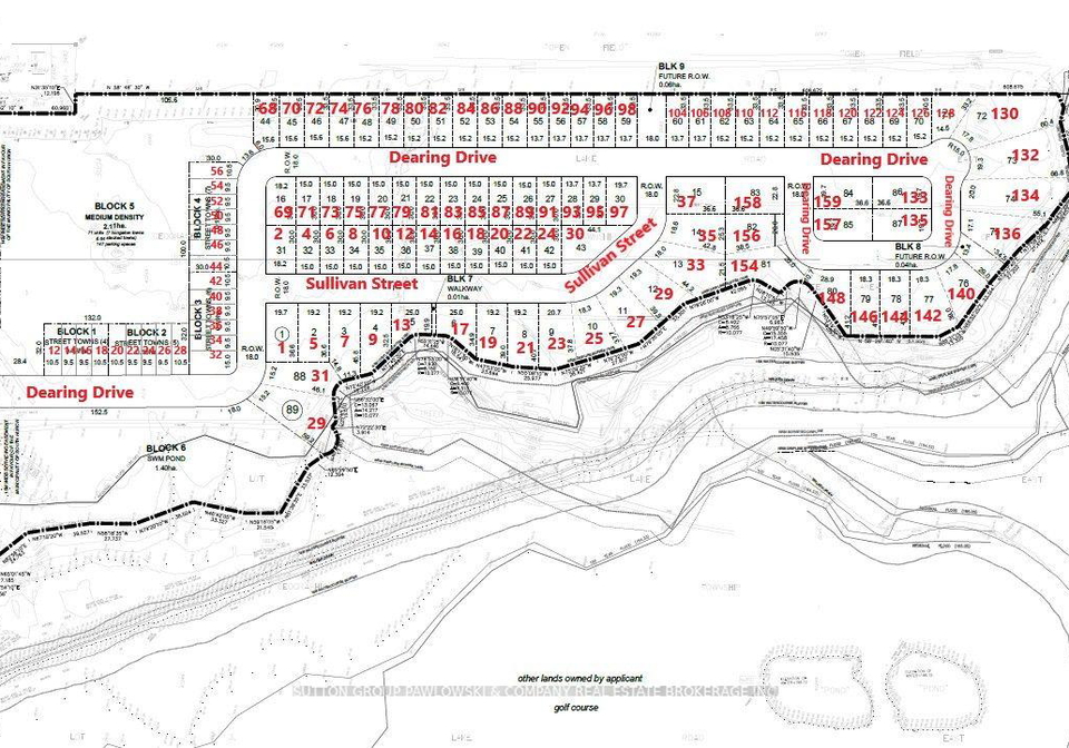 87-dearing-drive-south-huron-ontario-x13062794