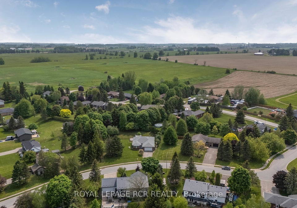 3-henry-street-amaranth-ontario-x13062802