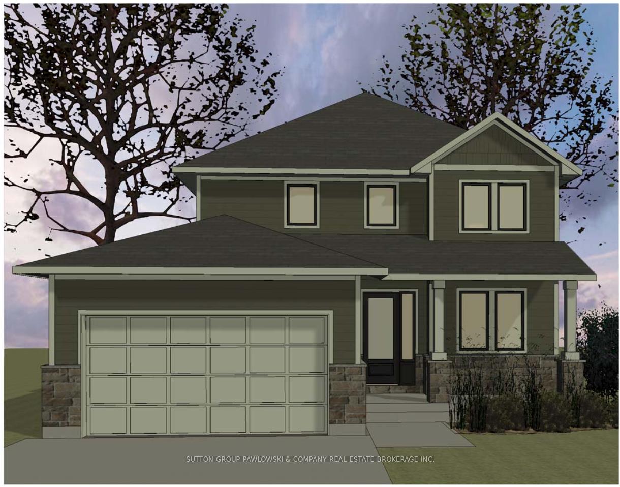 91-dearing-drive-south-huron-ontario-x13062804