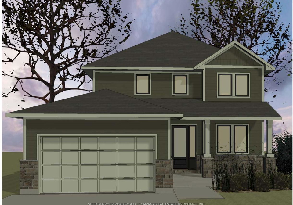 91-dearing-drive-south-huron-ontario-x13062804