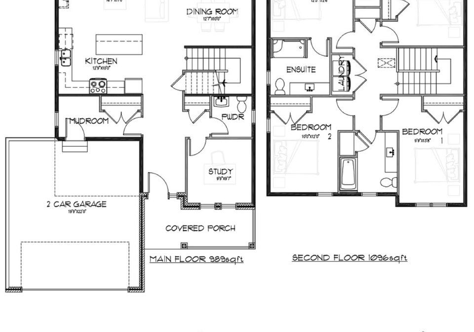 91-dearing-drive-south-huron-ontario-x13062804