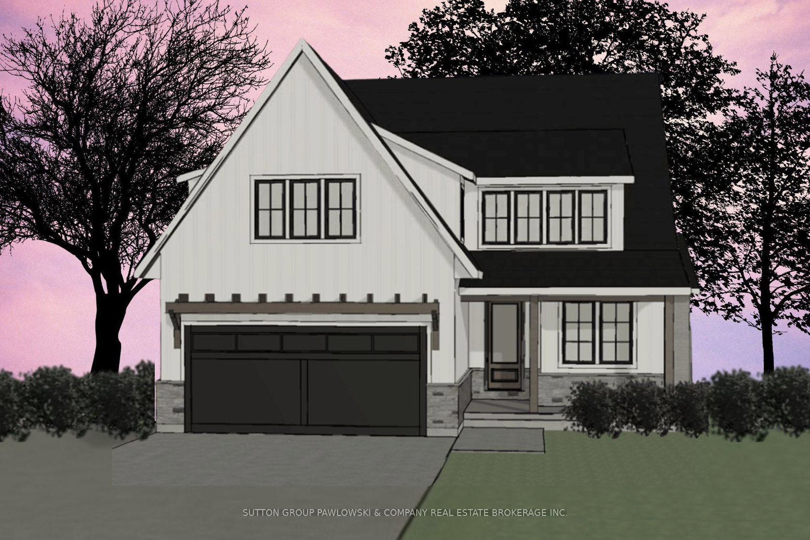 89-dearing-drive-south-huron-ontario-x13062808