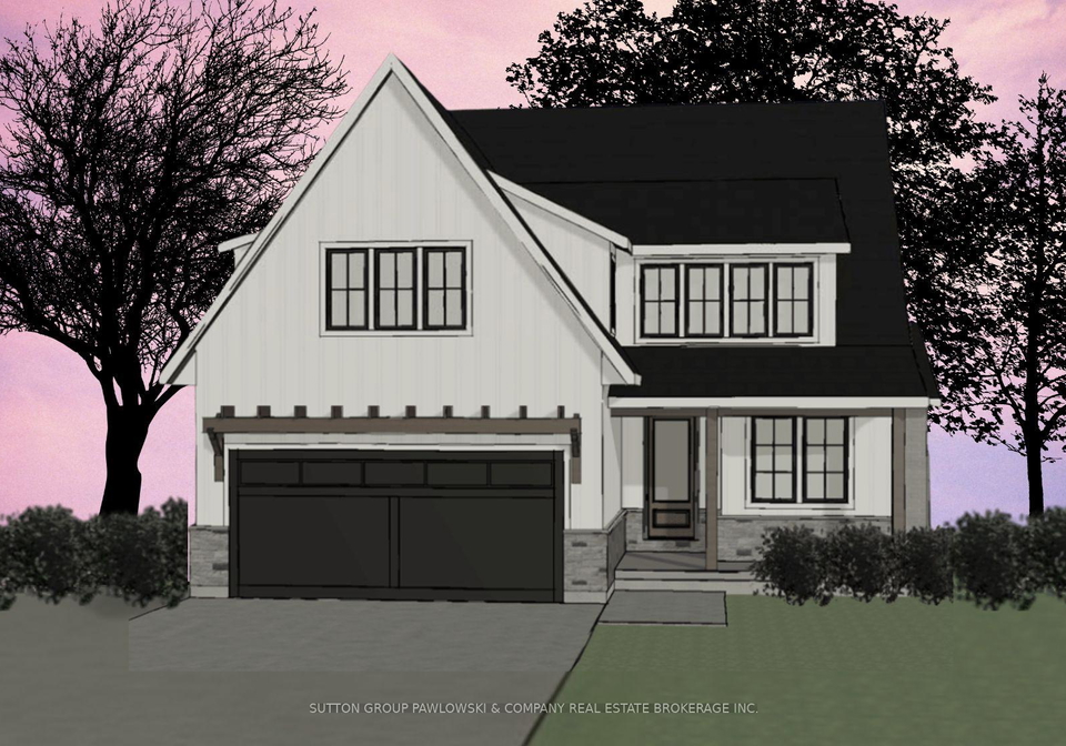 89-dearing-drive-south-huron-ontario-x13062808