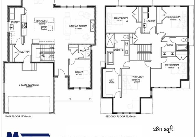 89-dearing-drive-south-huron-ontario-x13062808