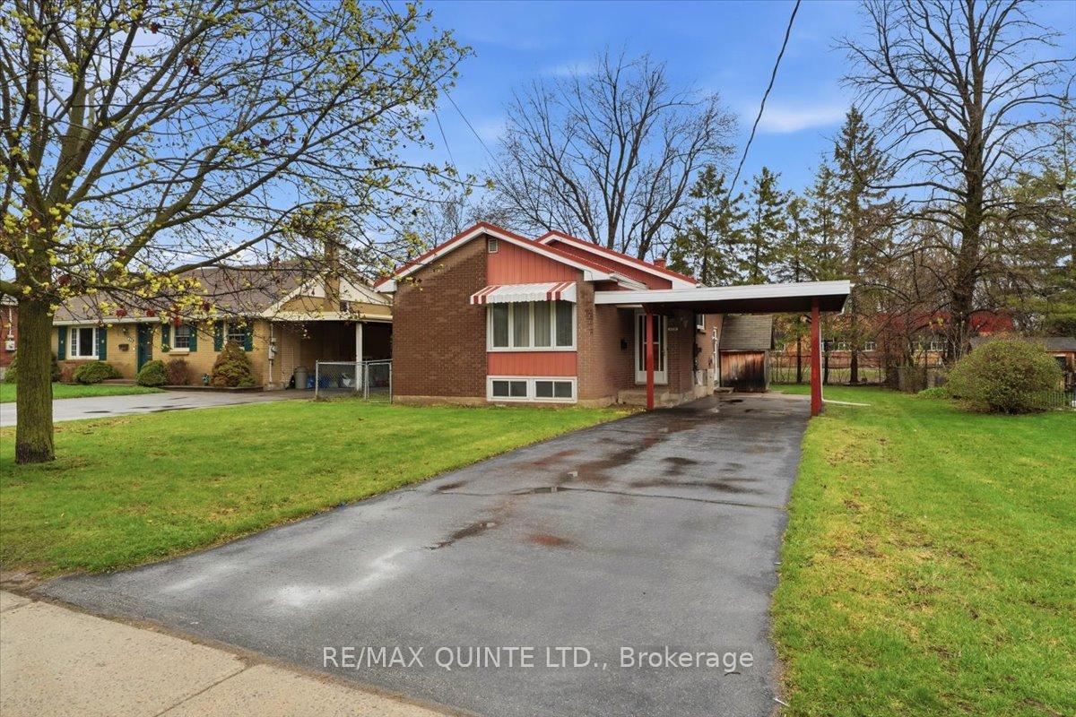 436-victoria-avenue-belleville-ontario-x13062810