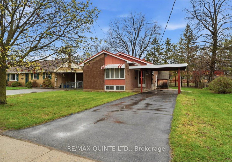 436-victoria-avenue-belleville-ontario-x13062810