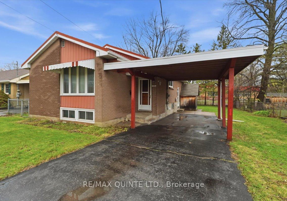 436-victoria-avenue-belleville-ontario-x13062810