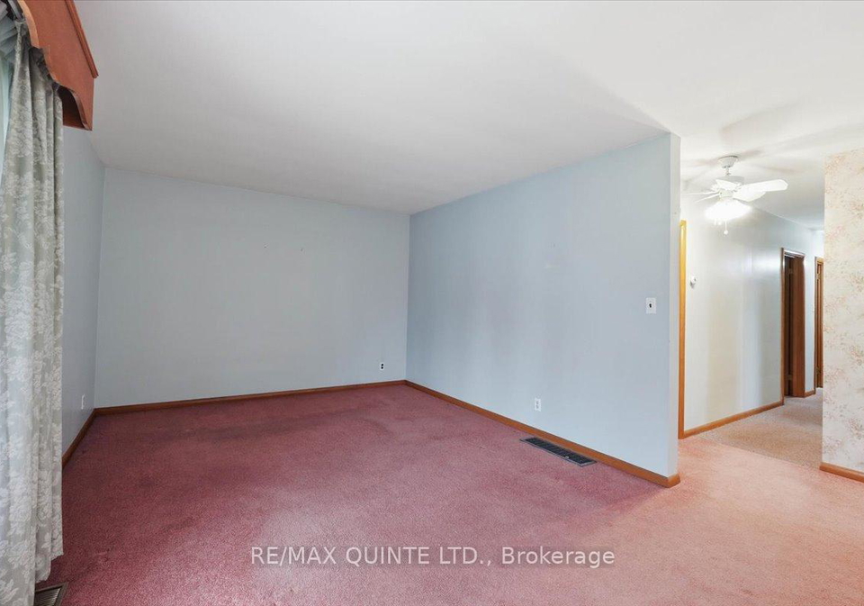 436-victoria-avenue-belleville-ontario-x13062810
