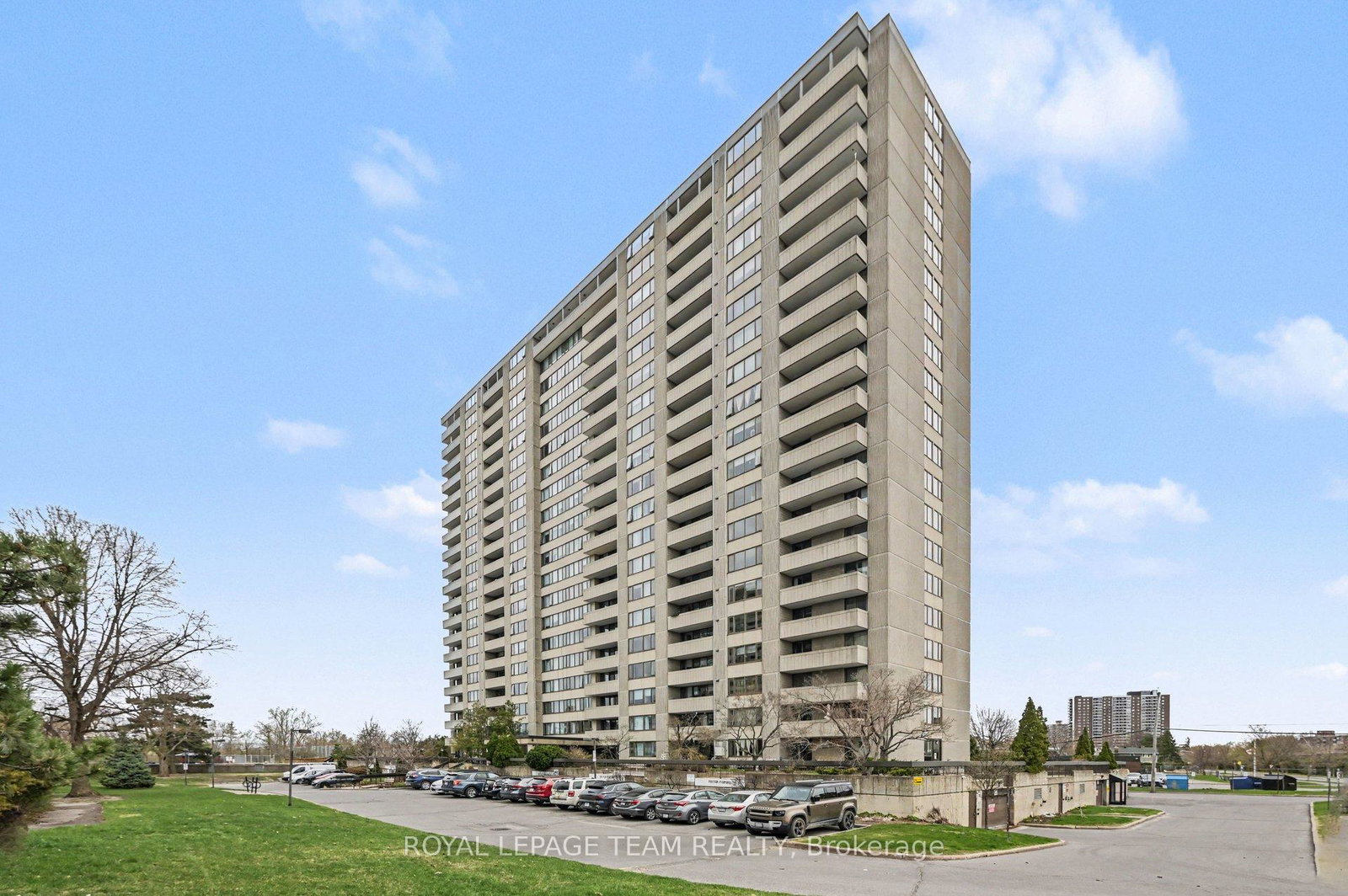 2625-regina-street-ottawa-ontario-x13062838