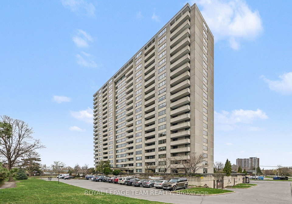 2625-regina-street-ottawa-ontario-x13062838