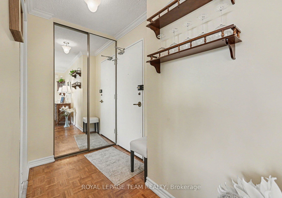 2625-regina-street-ottawa-ontario-x13062838