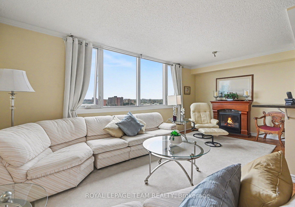 2625-regina-street-ottawa-ontario-x13062838