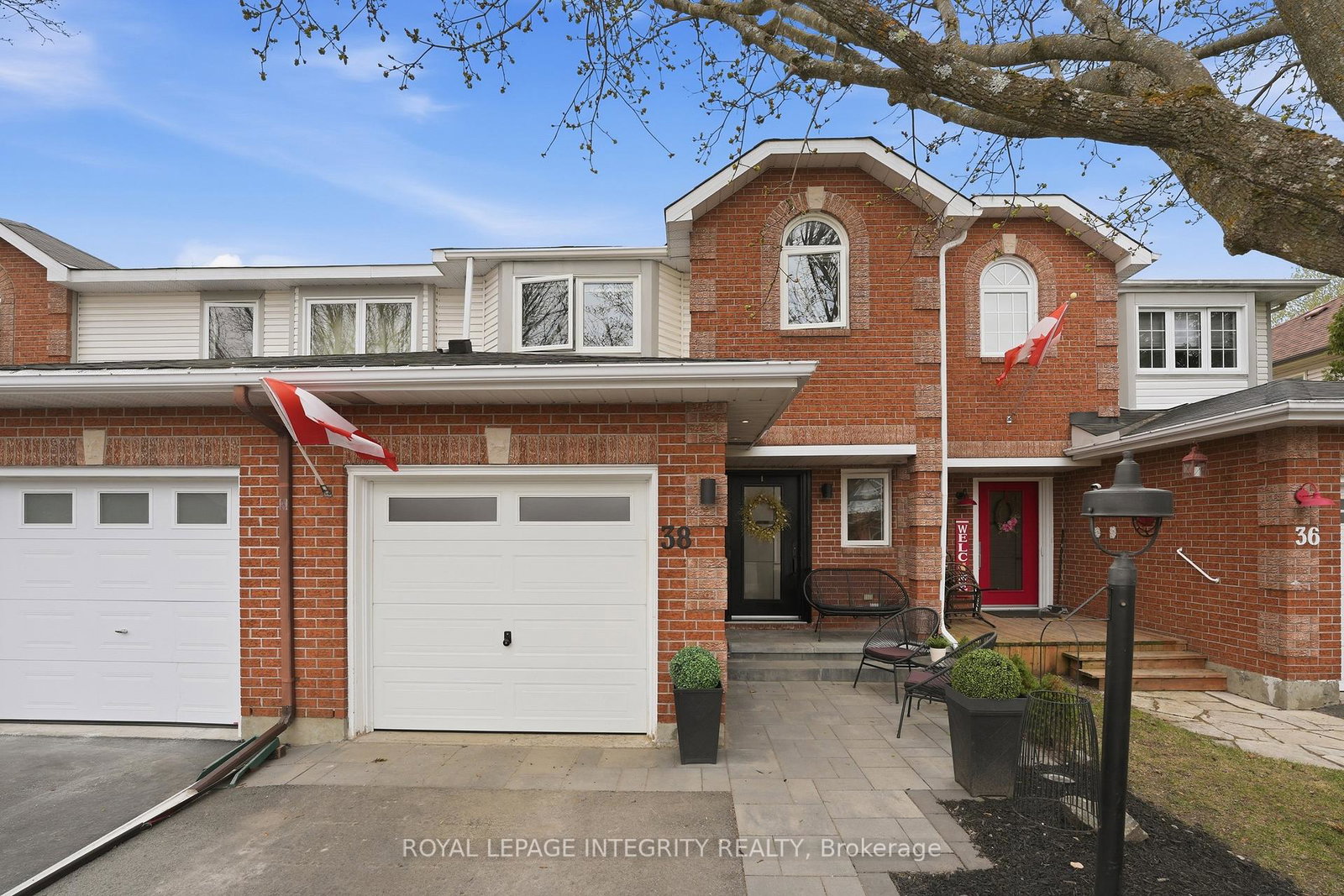 38-aintree-place-kanata-ontario-x13062856
