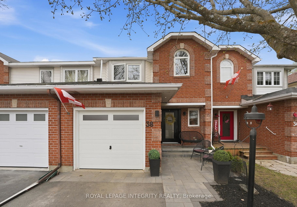 38-aintree-place-kanata-ontario-x13062856