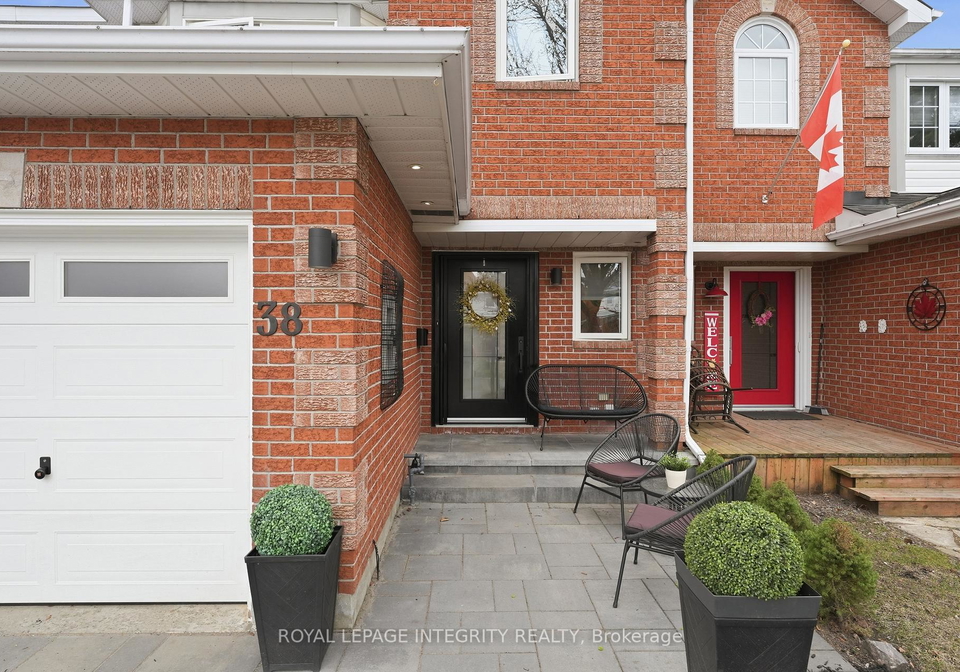38-aintree-place-kanata-ontario-x13062856