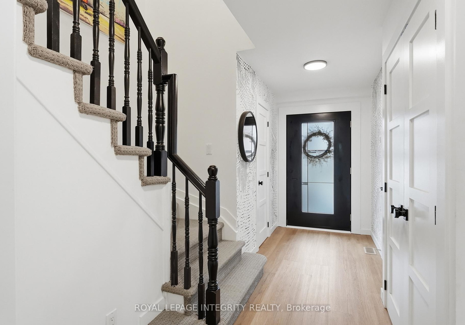 38-aintree-place-kanata-ontario-x13062856