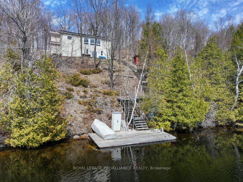 1076-valley-lane-frontenac-ontario-x13062870
