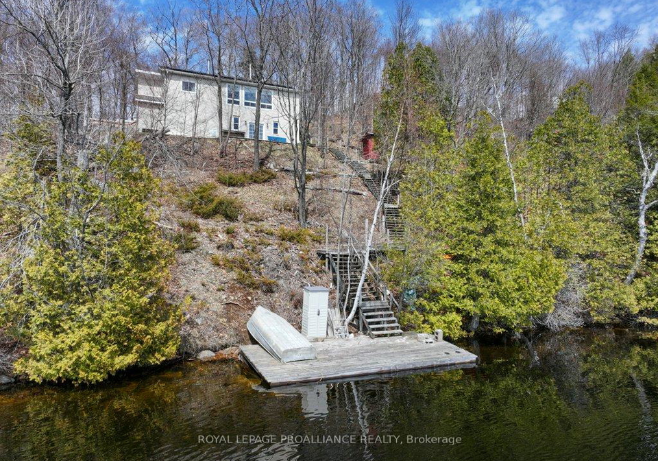 1076-valley-lane-frontenac-ontario-x13062870