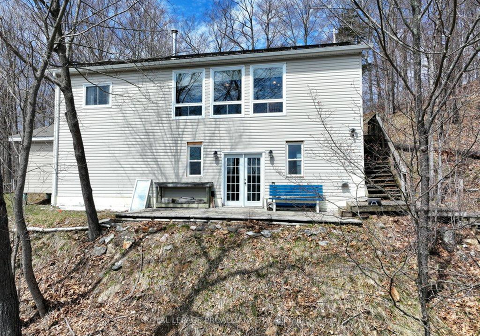 1076-valley-lane-frontenac-ontario-x13062870