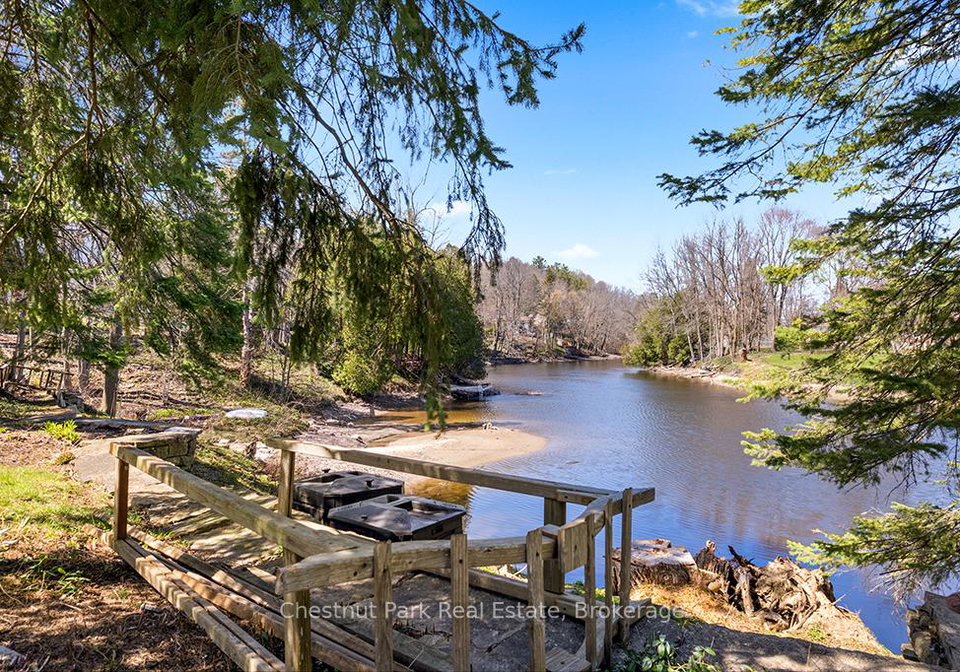 190-4th-street-w-owen-sound-ontario-x13062872