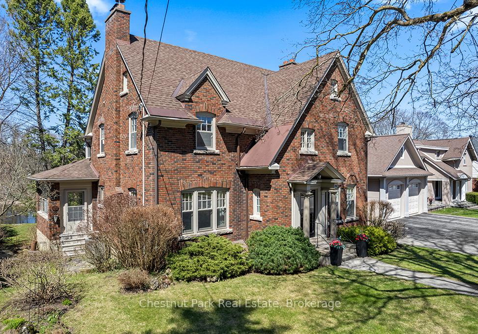190-4th-street-w-owen-sound-ontario-x13062872