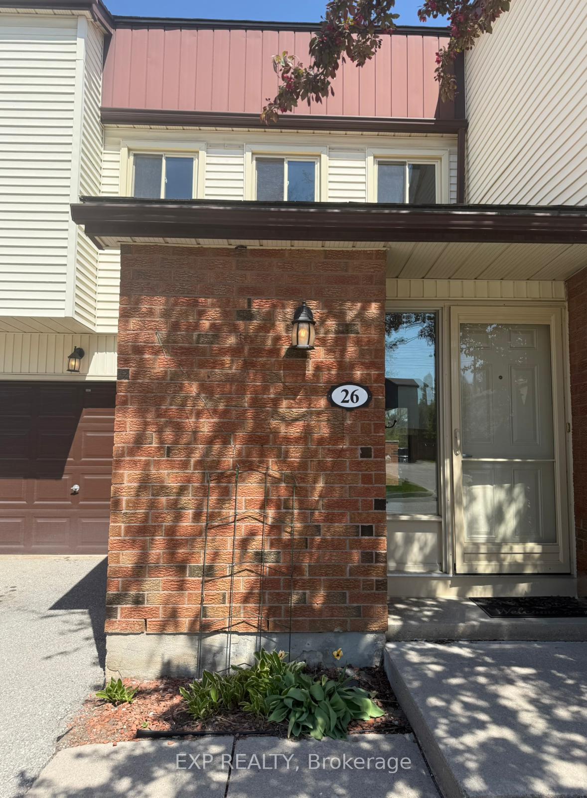 770-fanshawe-park-road-london-north-ontario-x13062878