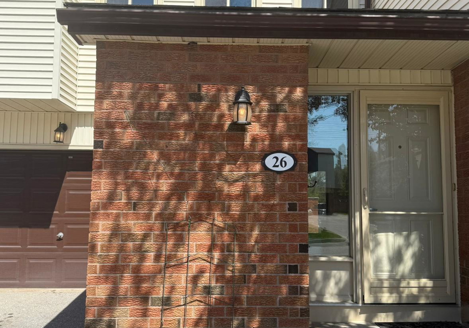 770-fanshawe-park-road-london-north-ontario-x13062878