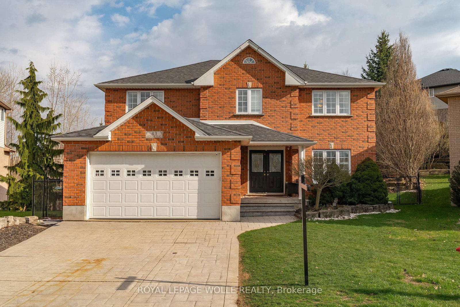 43-ardwood-place-kitchener-ontario-x13062882
