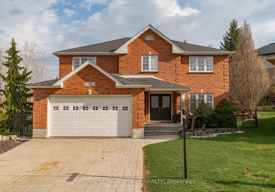 43-ardwood-place-kitchener-ontario-x13062882