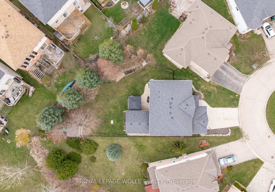 43-ardwood-place-kitchener-ontario-x13062882