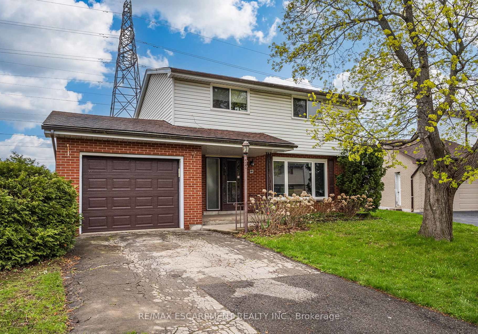 55-yarmouth-court-hamilton-ontario-x13062884