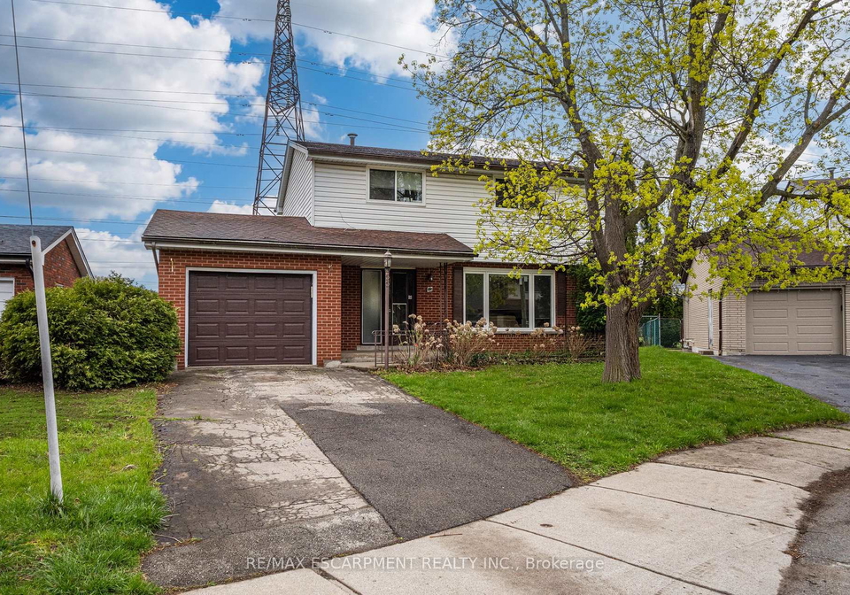 55-yarmouth-court-hamilton-ontario-x13062884
